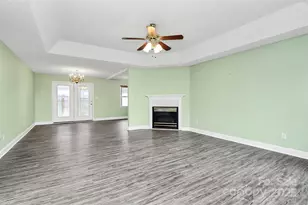 2521 Supreme Dr, Monroe, NC 28110 - Photo 27