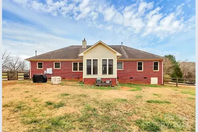 2521 Supreme Drive, Monroe, NC 28110 - Photo 7