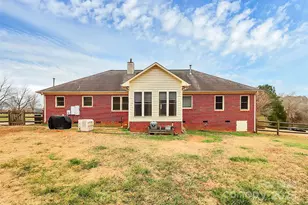 2521 Supreme Dr, Monroe, NC 28110 - Photo 7