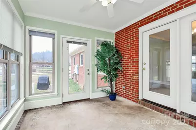 2521 Supreme Drive, Monroe, NC 28110 - Photo 9