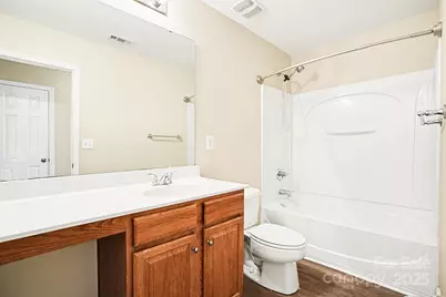 9329 Seamill Road, Charlotte, NC 28278 - Photo 15