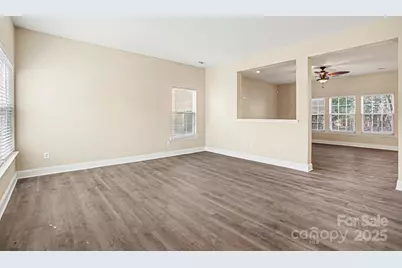 9329 Seamill Road, Charlotte, NC 28278 - Photo 5