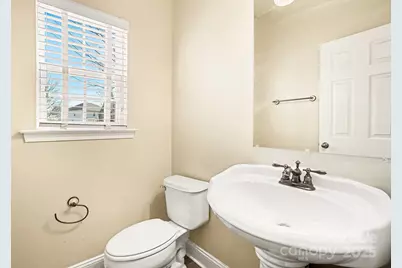 9329 Seamill Road, Charlotte, NC 28278 - Photo 9