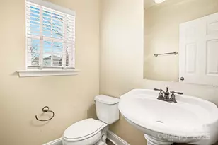 9329 Seamill Rd, Charlotte, NC 28278 - Photo 9