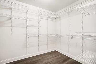 9329 Seamill Road, Charlotte, NC 28278 - Photo 19