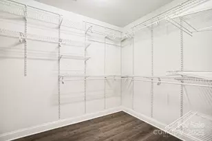 9329 Seamill Rd, Charlotte, NC 28278 - Photo 19