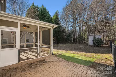 9329 Seamill Road, Charlotte, NC 28278 - Photo 23