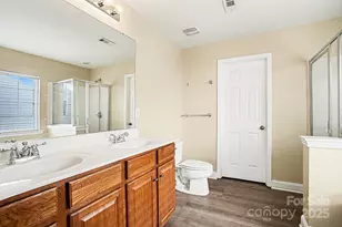 9329 Seamill Rd, Charlotte, NC 28278 - Photo 21