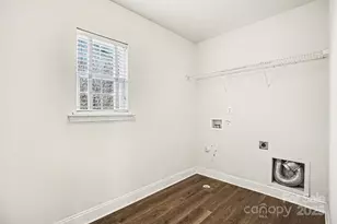 9329 Seamill Rd, Charlotte, NC 28278 - Photo 13