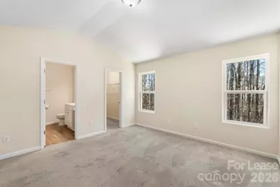 7621 Mockernut Drive, Charlotte, NC 28215 - Photo 13