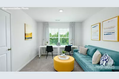 7873 Old Brook Road, Sherrills Ford, NC 28673 - Photo 15