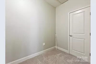 113 Park View Drive, Belmont, NC 28012 - Photo 21