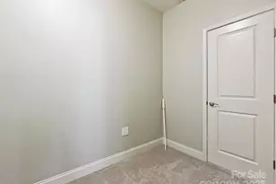 113 Park View Drive, Belmont, NC 28012 - Photo 21