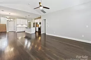 113 Park View Drive, Belmont, NC 28012 - Photo 5