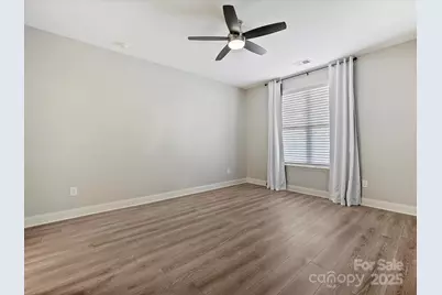 113 Park View Drive, Belmont, NC 28012 - Photo 13