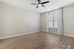 113 Park View Drive, Belmont, NC 28012 - Photo 13