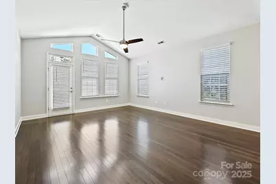 113 Park View Drive, Belmont, NC 28012 - Photo 3