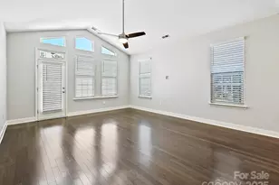 113 Park View Drive, Belmont, NC 28012 - Photo 3