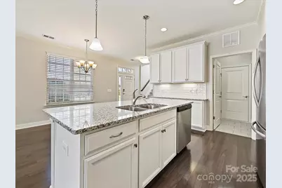 113 Park View Drive, Belmont, NC 28012 - Photo 9