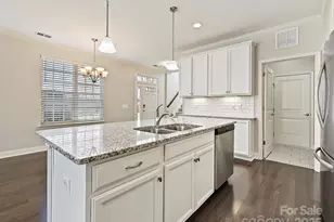 113 Park View Drive, Belmont, NC 28012 - Photo 9