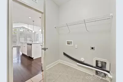 113 Park View Drive, Belmont, NC 28012 - Photo 17