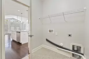 113 Park View Drive, Belmont, NC 28012 - Photo 17