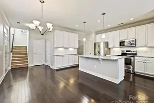 113 Park View Drive, Belmont, NC 28012 - Photo 7