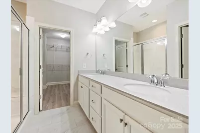 113 Park View Drive, Belmont, NC 28012 - Photo 15