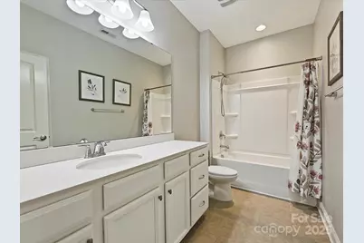 113 Park View Drive, Belmont, NC 28012 - Photo 19