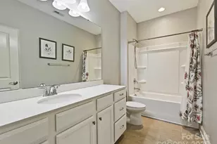 113 Park View Drive, Belmont, NC 28012 - Photo 19