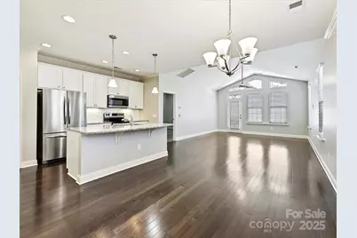 113 Park View Drive, Belmont, NC 28012 - Photo 11