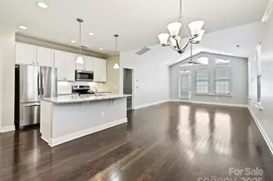 113 Park View Drive, Belmont, NC 28012 - Photo 11