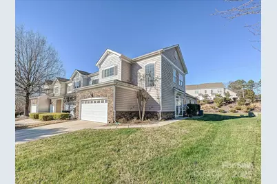 113 Park View Drive, Belmont, NC 28012 - Photo 1