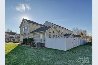 113 Park View Drive, Belmont, NC 28012 - Photo 25