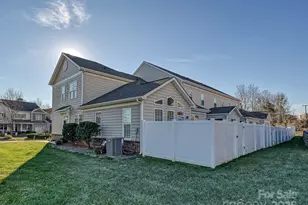 113 Park View Drive, Belmont, NC 28012 - Photo 25