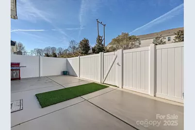 113 Park View Drive, Belmont, NC 28012 - Photo 23