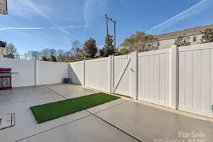 113 Park View Drive, Belmont, NC 28012 - Photo 23