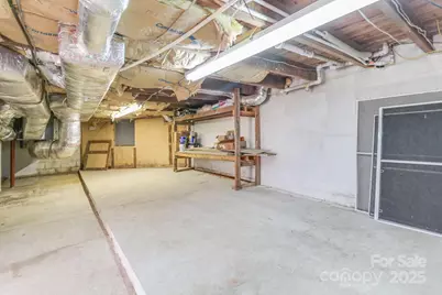 1108 Jenkins Valley Road, Alexander, NC 28701 - Photo 25