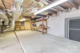 1108 Jenkins Valley Rd, Alexander, NC 28701 - Photo 25