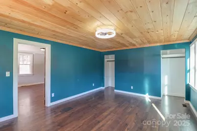 1108 Jenkins Valley Road, Alexander, NC 28701 - Photo 11