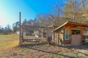 1108 Jenkins Valley Rd, Alexander, NC 28701 - Photo 33