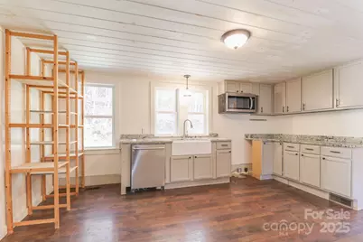 1108 Jenkins Valley Road, Alexander, NC 28701 - Photo 13