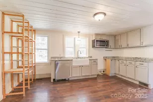 1108 Jenkins Valley Rd, Alexander, NC 28701 - Photo 13