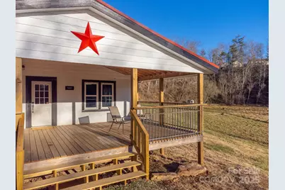 1108 Jenkins Valley Road, Alexander, NC 28701 - Photo 39