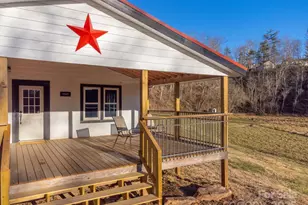 1108 Jenkins Valley Rd, Alexander, NC 28701 - Photo 39