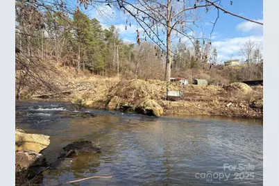 1108 Jenkins Valley Road, Alexander, NC 28701 - Photo 3