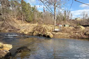 1108 Jenkins Valley Rd, Alexander, NC 28701 - Photo 3