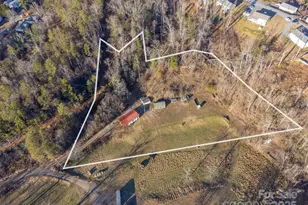 1108 Jenkins Valley Rd, Alexander, NC 28701 - Photo 47