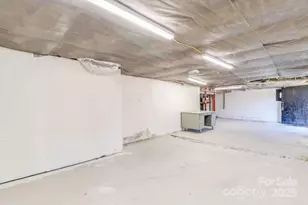 1108 Jenkins Valley Rd, Alexander, NC 28701 - Photo 23