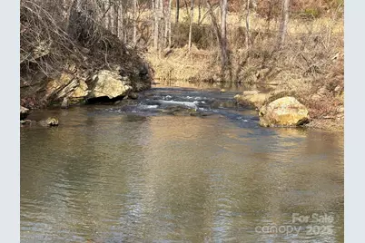 1108 Jenkins Valley Road, Alexander, NC 28701 - Photo 45